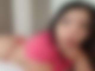 melonsboobss's Live Sex Cam Show