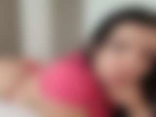 melonsboobss's Live Sex Cam Show
