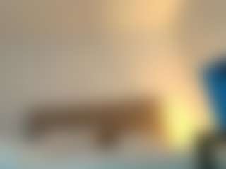 melonsboobss's Live Sex Cam Show
