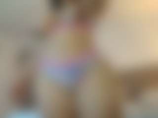 melonsboobss's Live Sex Cam Show