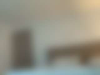 melonsboobss's Live Sex Cam Show