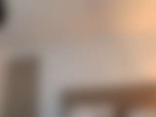 melonsboobss's Live Sex Cam Show