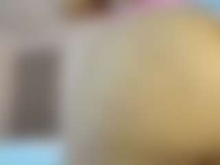 melonsboobss's Live Sex Cam Show