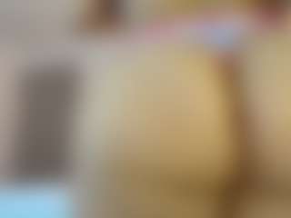 melonsboobss's Live Sex Cam Show