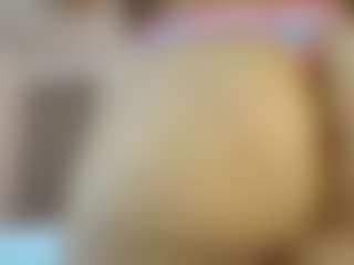 melonsboobss's Live Sex Cam Show