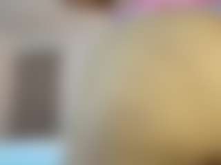 melonsboobss's Live Sex Cam Show