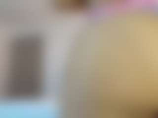 Live cam show with melonsboobss - Pov on camwithhim.com