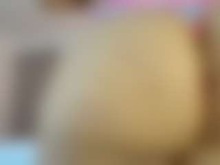 Live cam show with melonsboobss - Cum on camwithhim.com