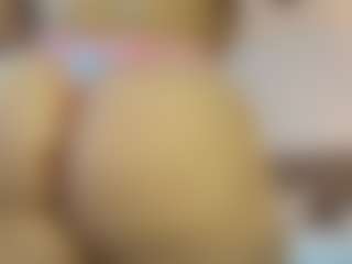 melonsboobss's Live Sex Cam Show