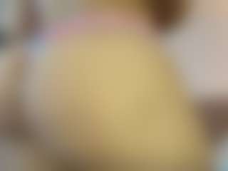 melonsboobss's Live Sex Cam Show
