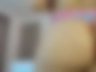 melonsboobss's Live Sex Cam Show