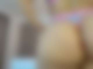 melonsboobss's Live Sex Cam Show