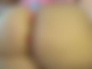 melonsboobss's Live Sex Cam Show
