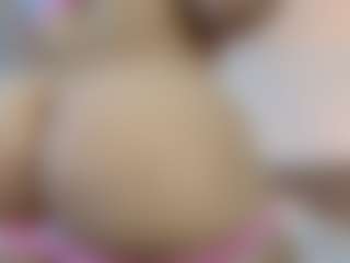 melonsboobss's Live Sex Cam Show