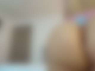 Live cam show with melonsboobss - BBW on camwithhim.com