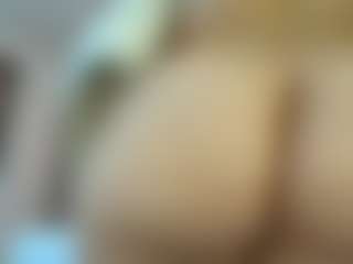 Live cam show with melonsboobss - Doggy on Strip Flash - Live Sex Shows