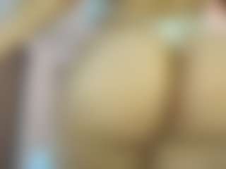 melonsboobss's Live Sex Cam Show