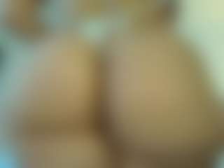 melonsboobss's Live Sex Cam Show