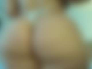 melonsboobss's Live Sex Cam Show