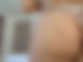 melonsboobss's Live Sex Cam Show