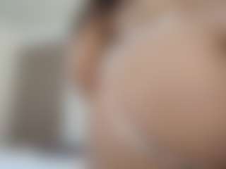 melonsboobss's Live Sex Cam Show