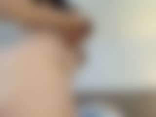 melonsboobss's Live Sex Cam Show