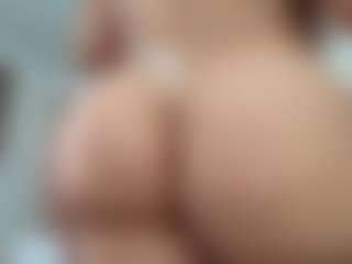 melonsboobss's Live Sex Cam Show