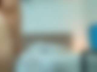 melonsboobss's Live Sex Cam Show