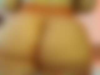 Live cam show with melonsboobss - Solo on Nude Chat * 1 On 1 Webcam Sex * Live Cam Show