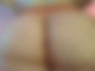 melonsboobss's Live Sex Cam Show