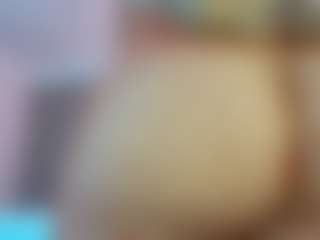 melonsboobss's Live Sex Cam Show
