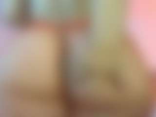 melonsboobss's Live Sex Cam Show
