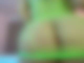 melonsboobss's Live Sex Cam Show