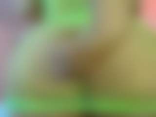melonsboobss's Live Sex Cam Show