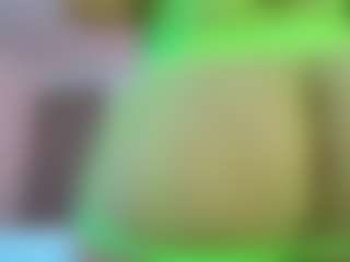 melonsboobss's Live Sex Cam Show