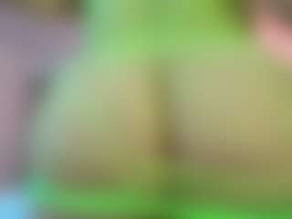 melonsboobss's Live Sex Cam Show