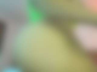 melonsboobss's Live Sex Cam Show