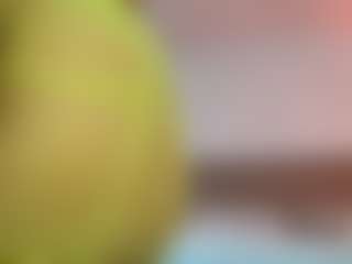 melonsboobss's Live Sex Cam Show