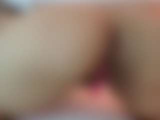 melonsboobss's Live Sex Cam Show