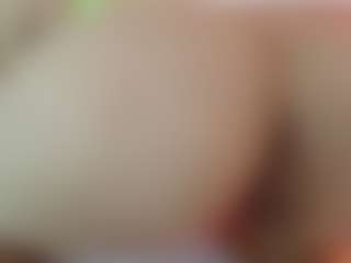 melonsboobss's Live Sex Cam Show