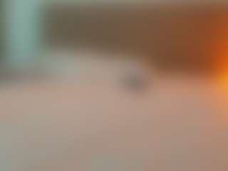 melonsboobss's Live Sex Cam Show