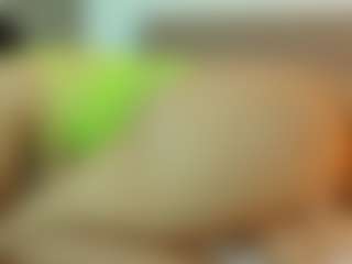 melonsboobss's Live Sex Cam Show