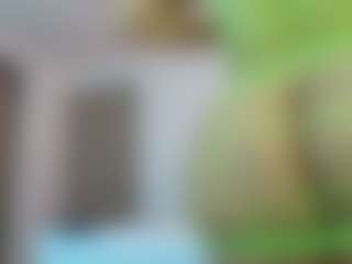 melonsboobss's Live Sex Cam Show