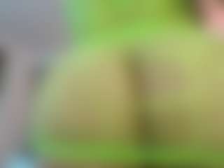 melonsboobss's Live Sex Cam Show
