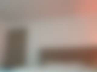 melonsboobss's Live Sex Cam Show