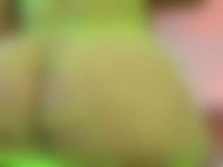 melonsboobss's Live Sex Cam Show