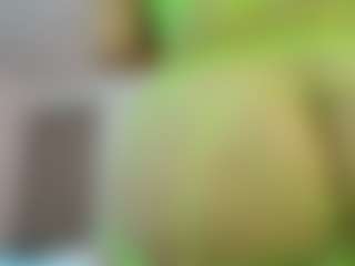 melonsboobss's Live Sex Cam Show