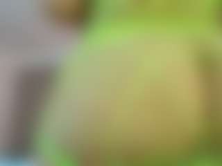 Live cam show with melonsboobss - Squirt on Camsoda