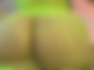 melonsboobss's Live Sex Cam Show