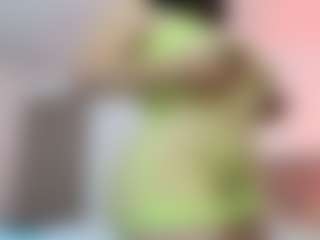 melonsboobss's Live Sex Cam Show